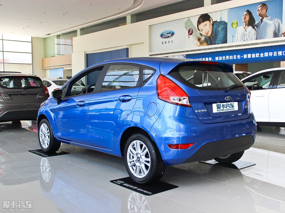 2013AɎ Ɏ 1.5L քӕr