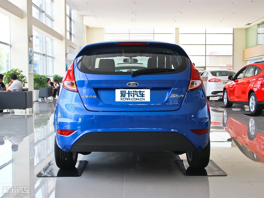 2013AɎ Ɏ 1.5L քӕr