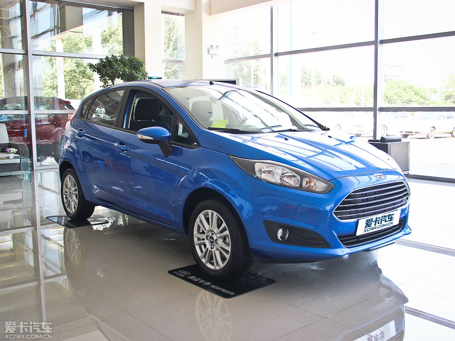 2013AɎ Ɏ 1.5L քӕr