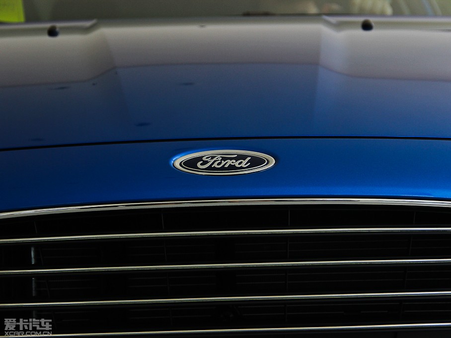 2013AɎ Ɏ 1.5L ք(dng)r(sh)