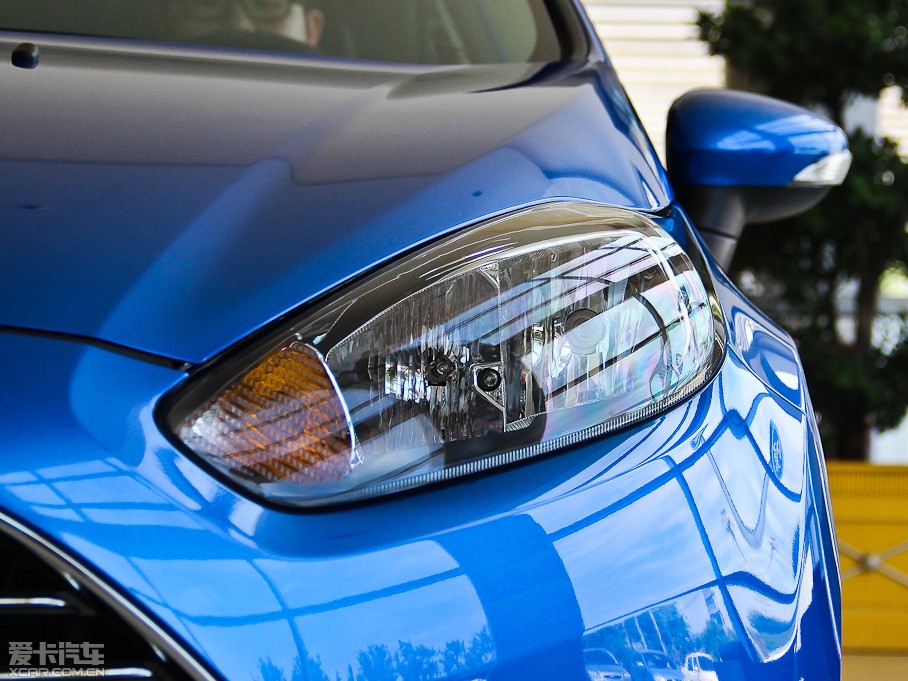 2013AɎ Ɏ 1.5L քӕr(sh)