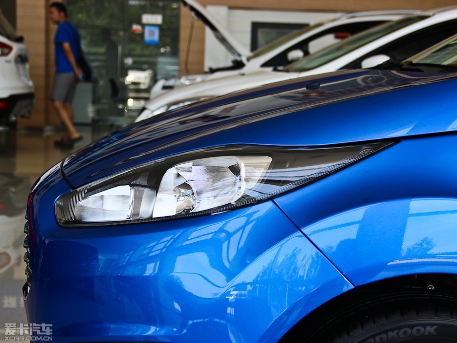 2013AɎ Ɏ 1.5L քӕr