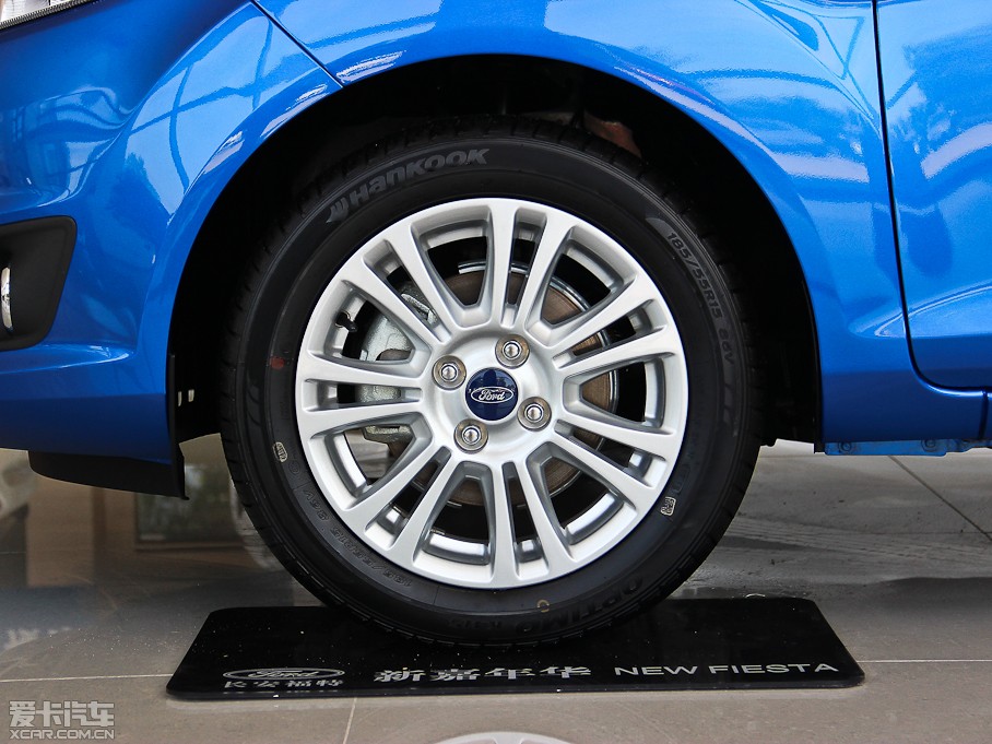 2013AɎ Ɏ 1.5L քӕr