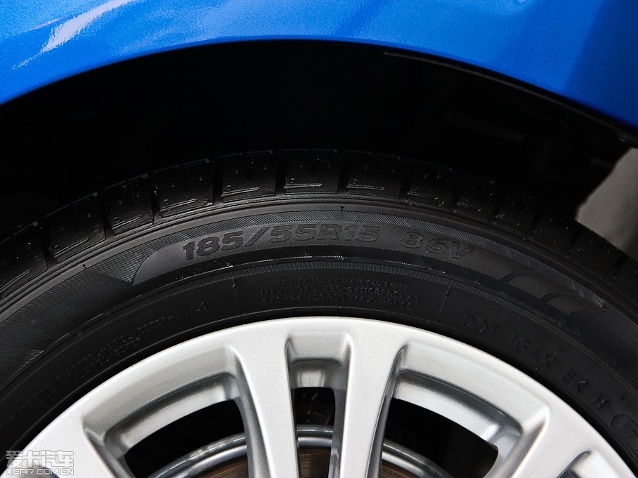 2013AɎ Ɏ 1.5L ք(dng)r(sh)