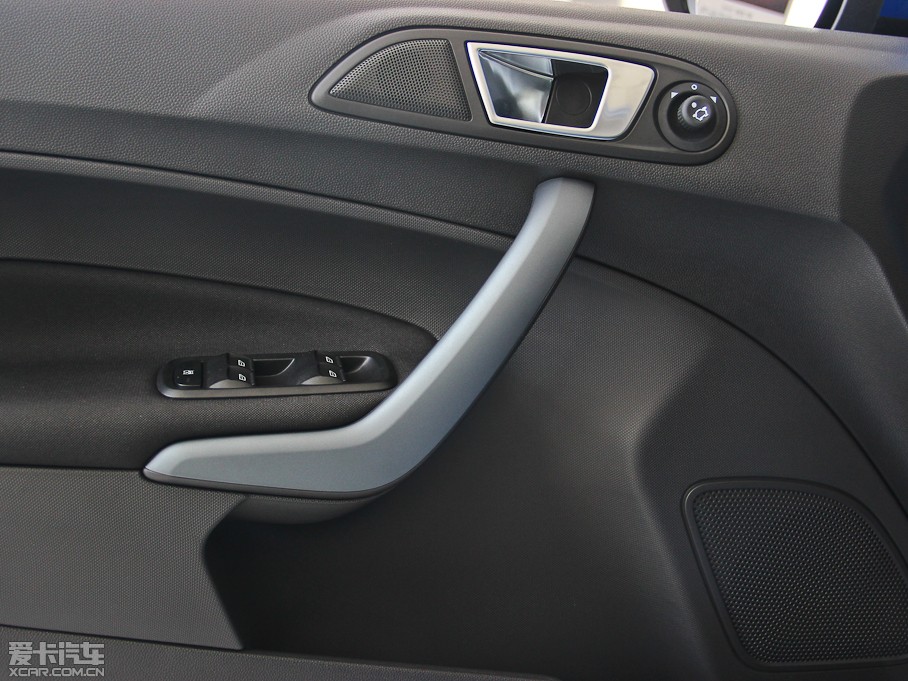 2013AɎ Ɏ 1.5L ք(dng)r(sh)