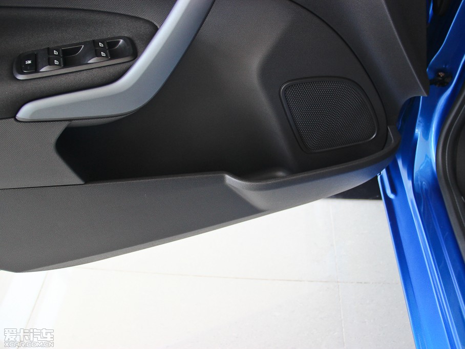 2013AɎ Ɏ 1.5L ք(dng)r(sh)