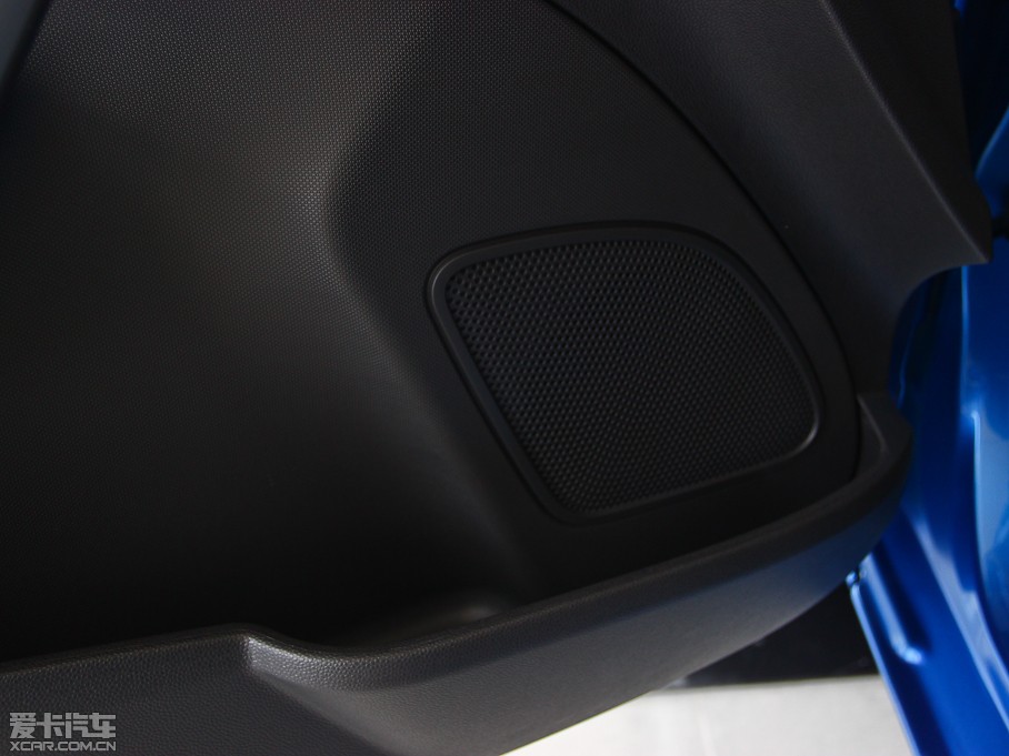 2013AɎ Ɏ 1.5L քӕr