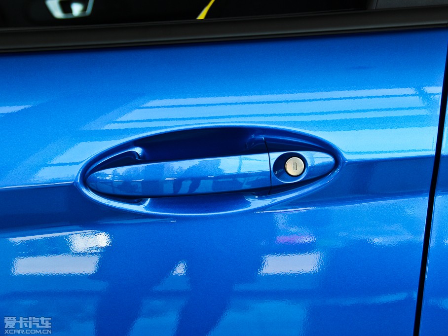 2013AɎ Ɏ 1.5L քӕr