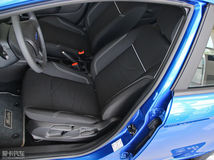 2013AɎ Ɏ 1.5L քӕr