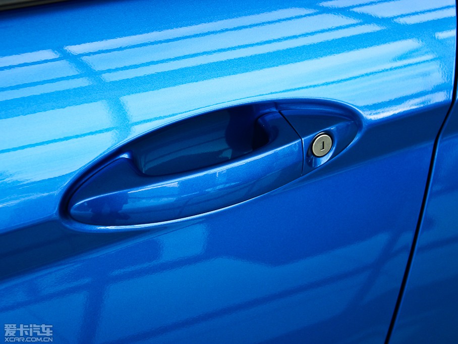 2013AɎ Ɏ 1.5L քӕr