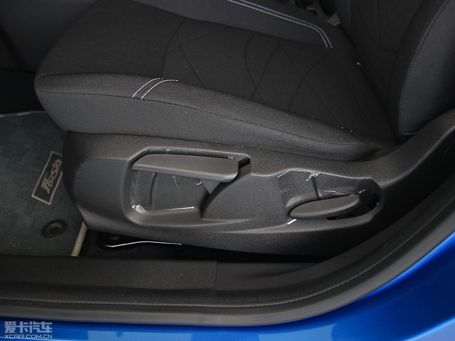 2013AɎ Ɏ 1.5L քӕr