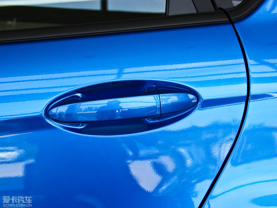 2013AɎ Ɏ 1.5L քӕr