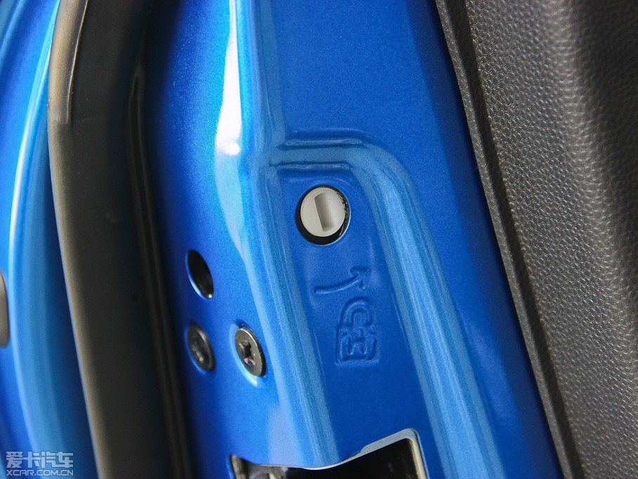 2013AɎ Ɏ 1.5L ք(dng)r(sh)