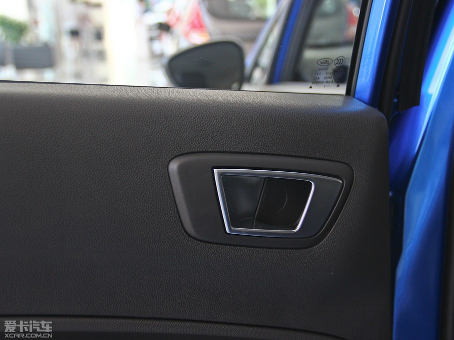 2013AɎ Ɏ 1.5L քӕr