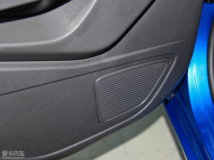 2013AɎ Ɏ 1.5L քӕr