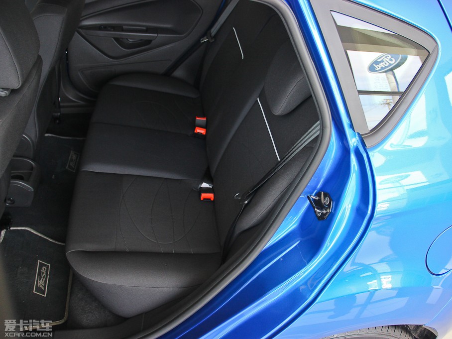 2013AɎ Ɏ 1.5L քӕr