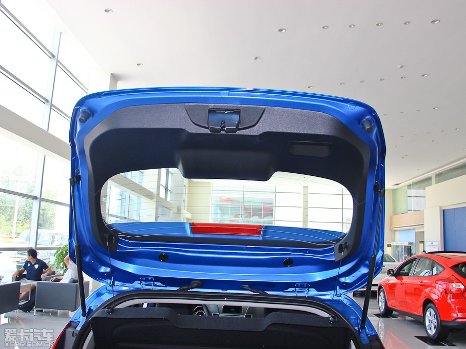 2013AɎ Ɏ 1.5L քӕr