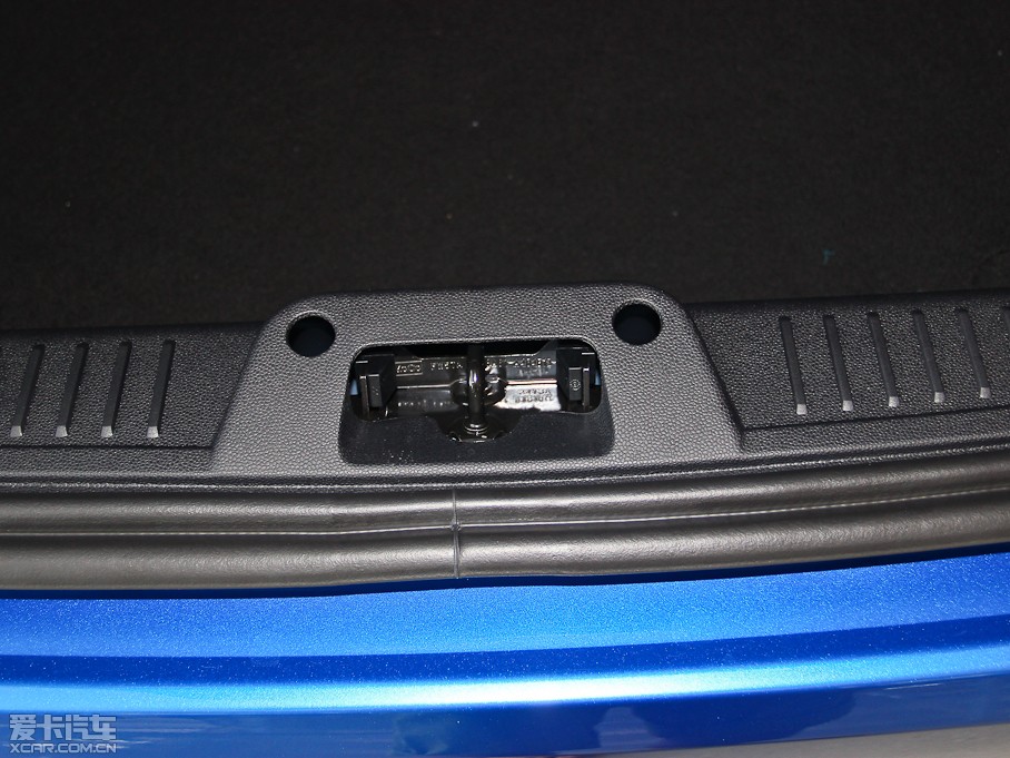 2013AɎ Ɏ 1.5L ք(dng)r(sh)