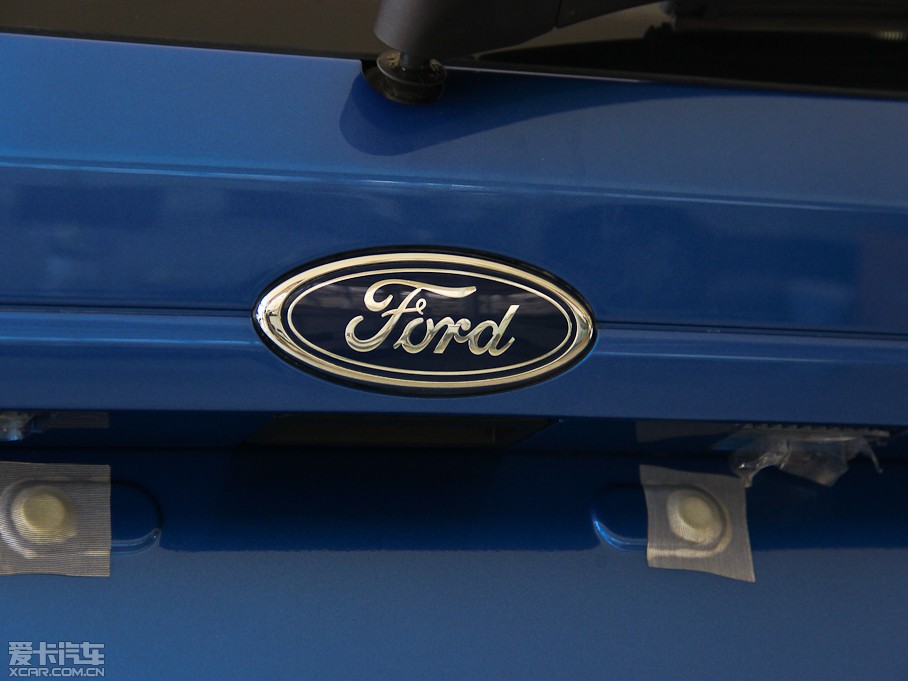 2013AɎ Ɏ 1.5L քӕr