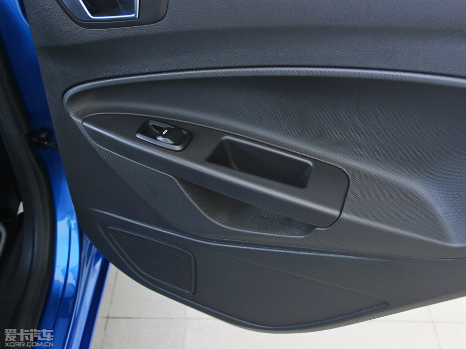 2013AɎ Ɏ 1.5L ք(dng)r(sh)