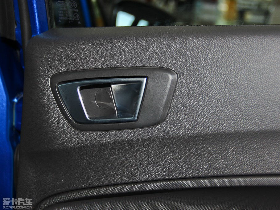 2013AɎ Ɏ 1.5L քӕr