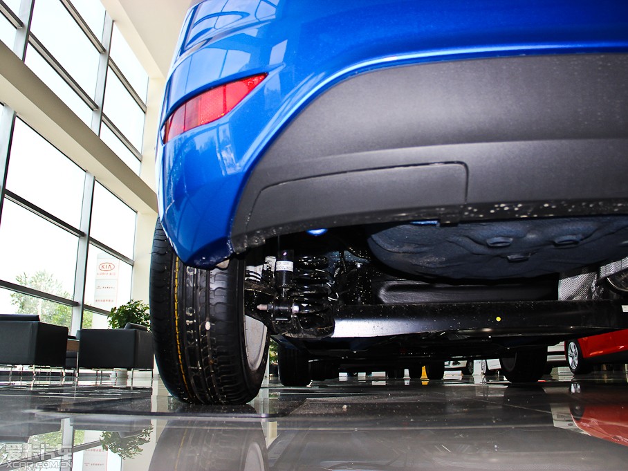 2013AɎ Ɏ 1.5L քӕr