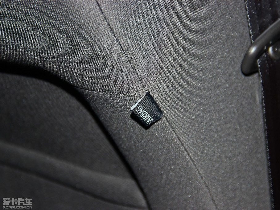 2013AɎ Ɏ 1.5L քӕr