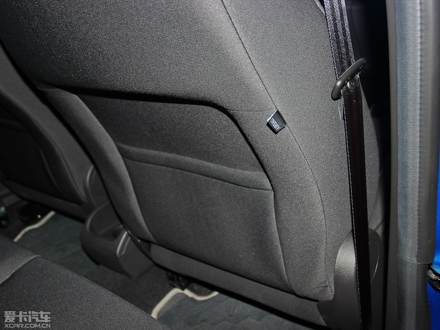 2013AɎ Ɏ 1.5L քӕr