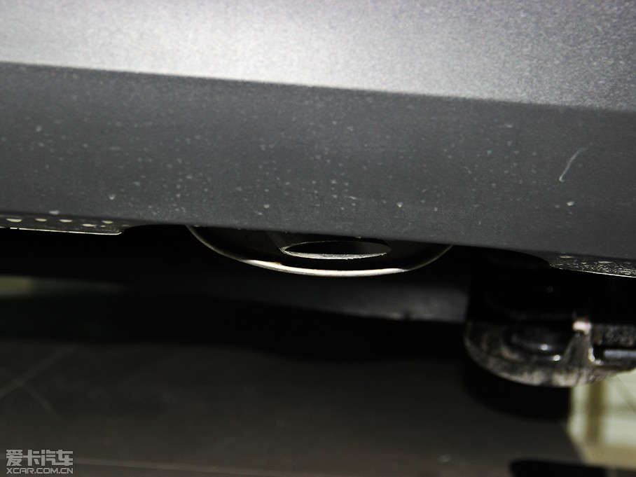 2013AɎ Ɏ 1.5L քӕr