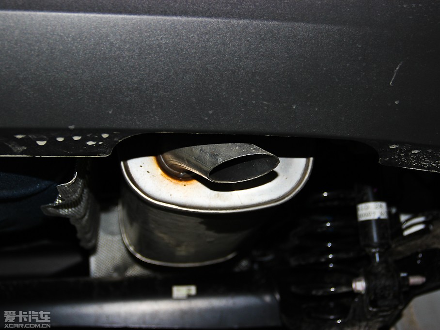 2013������A�Ɏ� �Ɏ� 1.5L �քӕr����