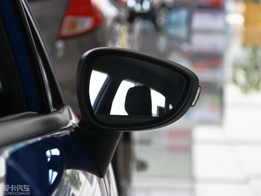 2013AɎ Ɏ 1.5L ք(dng)r(sh)