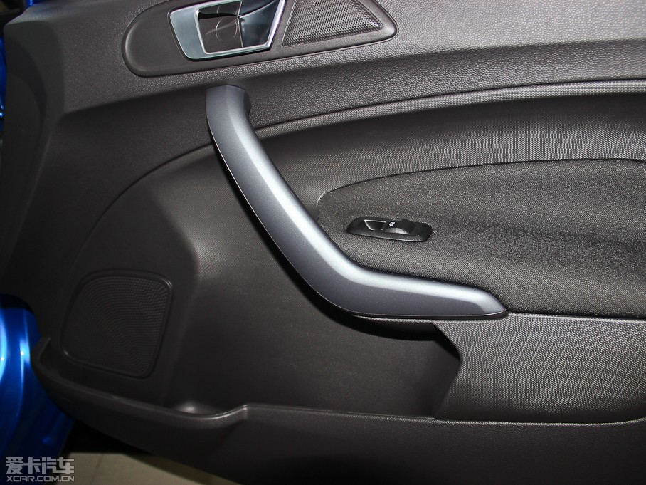 2013AɎ Ɏ 1.5L ք(dng)r(sh)