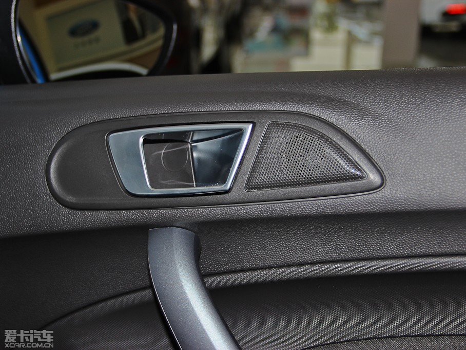 2013AɎ Ɏ 1.5L քӕr