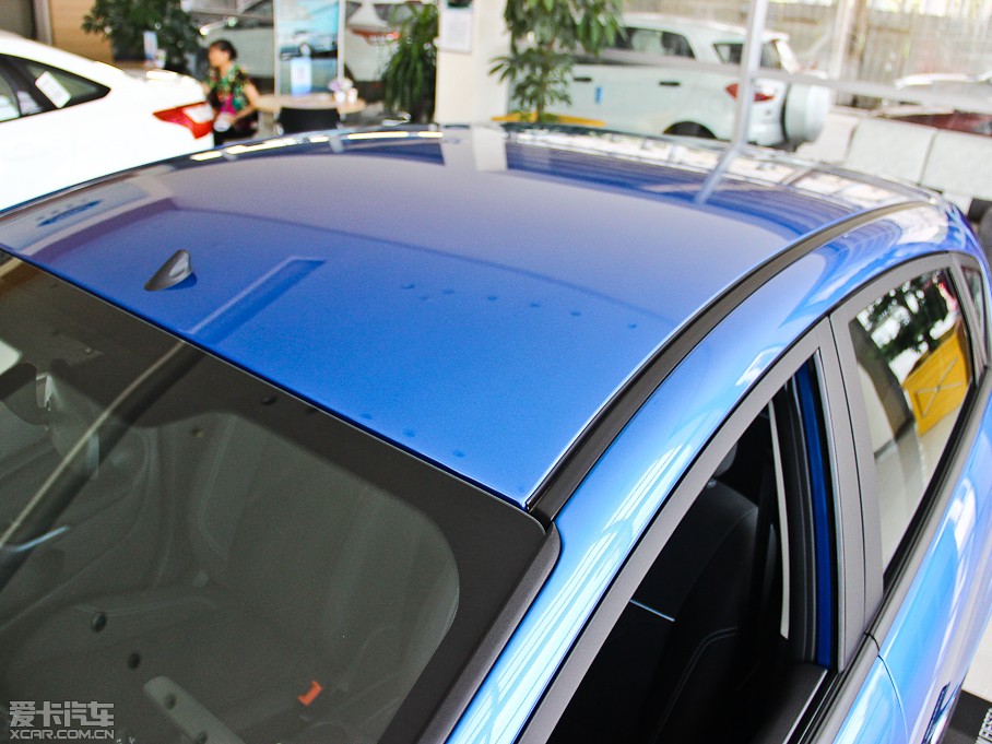 2013AɎ Ɏ 1.5L քӕr