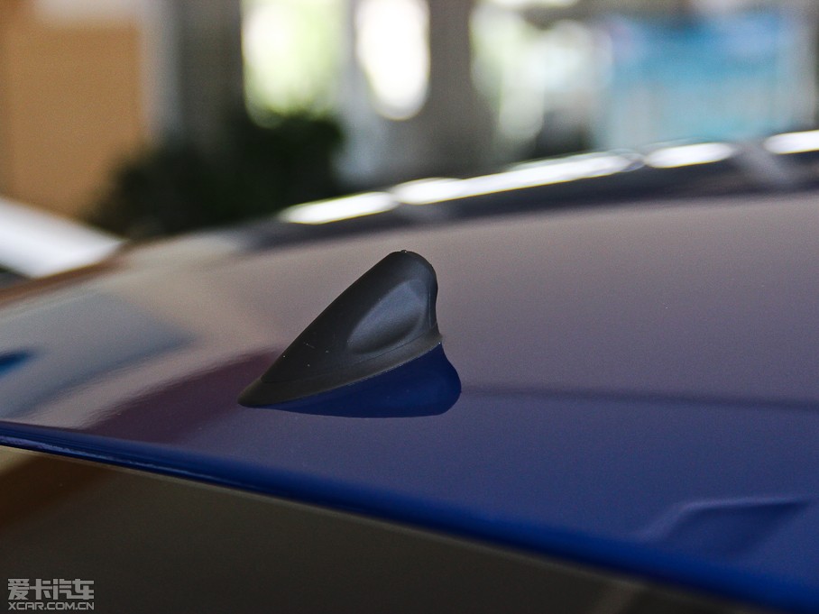 2013AɎ Ɏ 1.5L քӕr