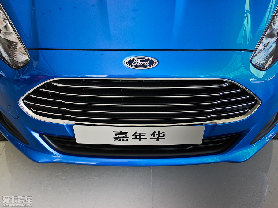 2013������A�Ɏ� �Ɏ� 1.5L �քӕr����