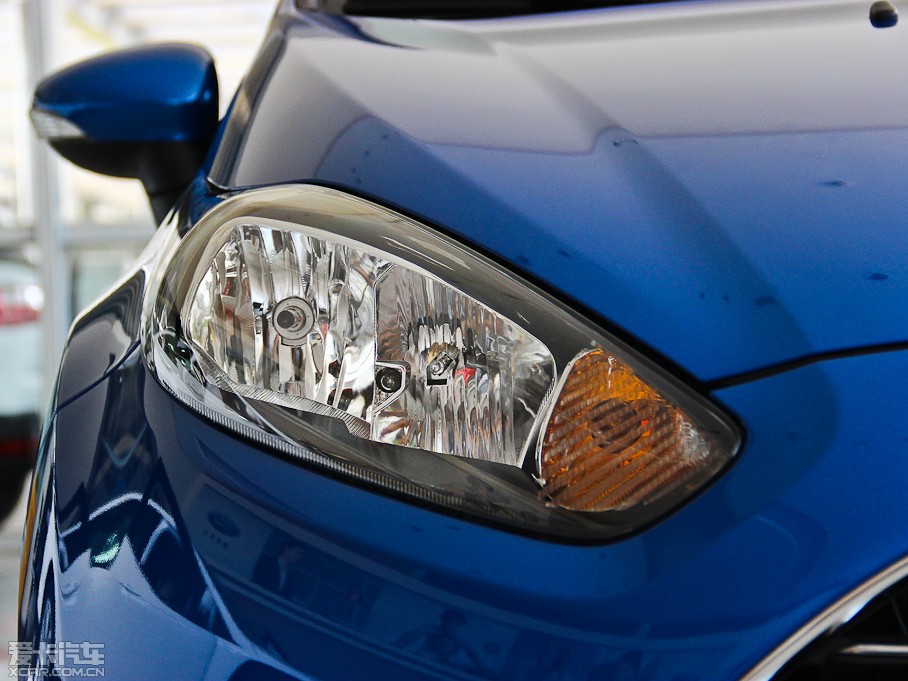 2013������A�Ɏ� �Ɏ� 1.5L �քӕr����