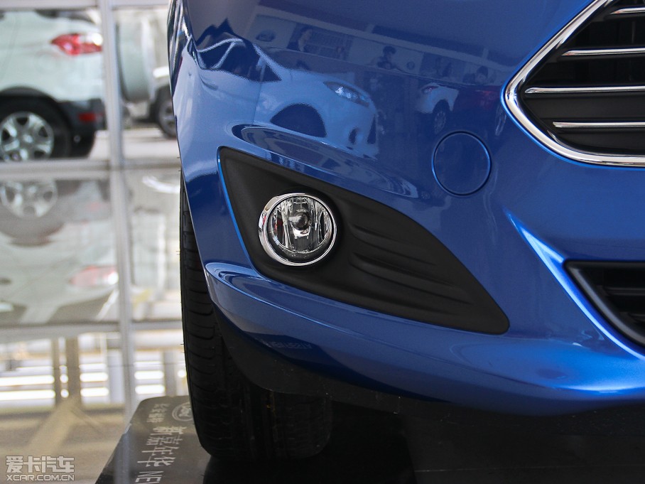 2013AɎ Ɏ 1.5L քӕr