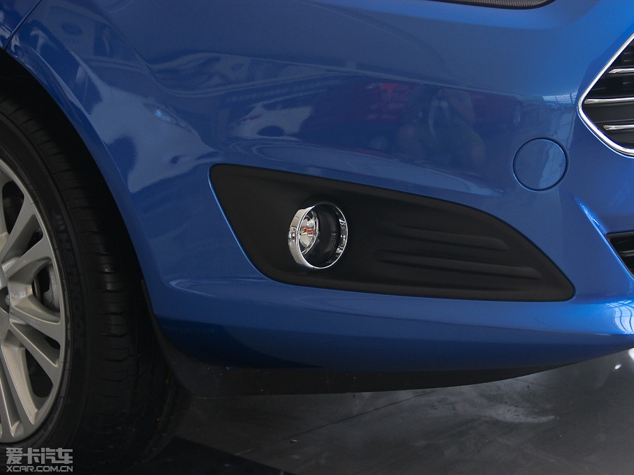 2013������A�Ɏ� �Ɏ� 1.5L �քӕr����