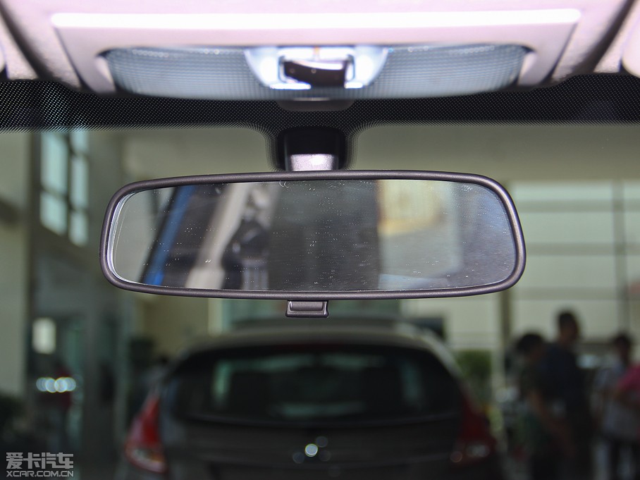 2013AɎ Ɏ 1.5L ք(dng)r(sh)