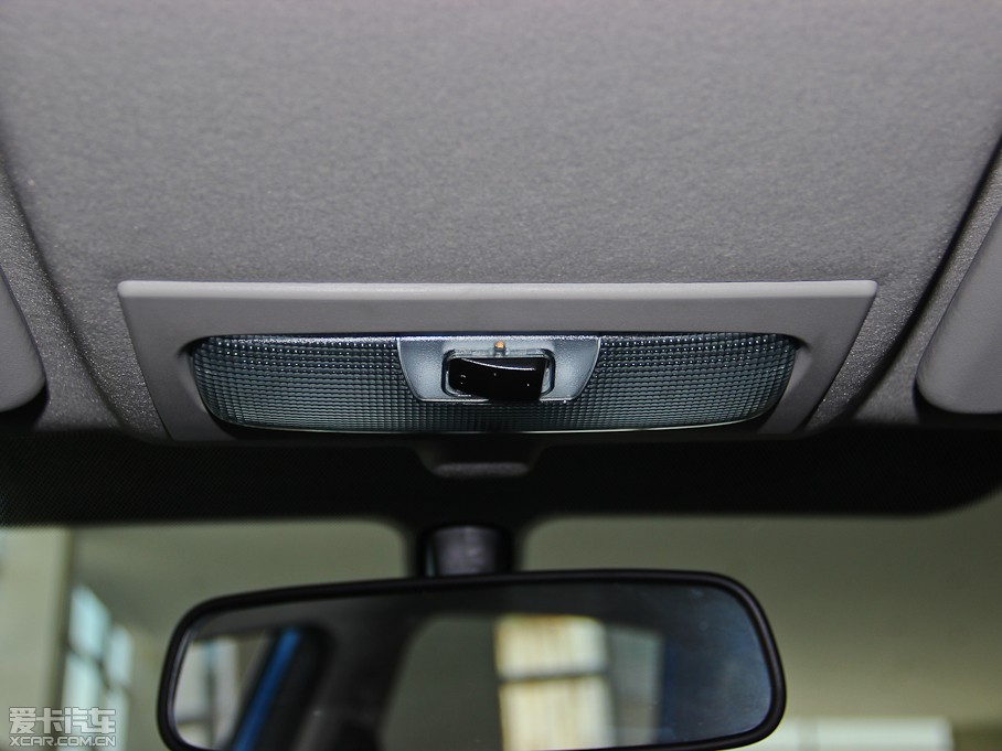 2013AɎ Ɏ 1.5L քӕr(sh)