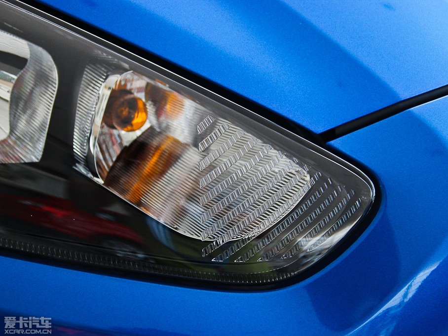 2013������A�Ɏ� �Ɏ� 1.5L �քӕr����