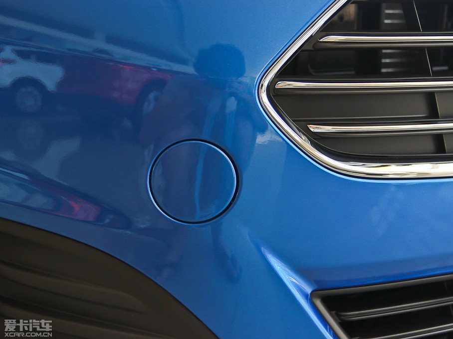 2013AɎ Ɏ 1.5L քӕr