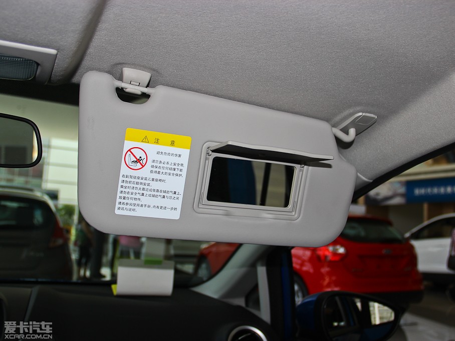 2013AɎ Ɏ 1.5L քӕr