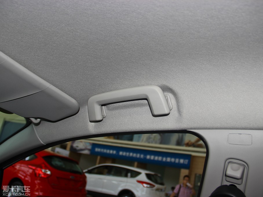 2013AɎ Ɏ 1.5L ք(dng)r(sh)