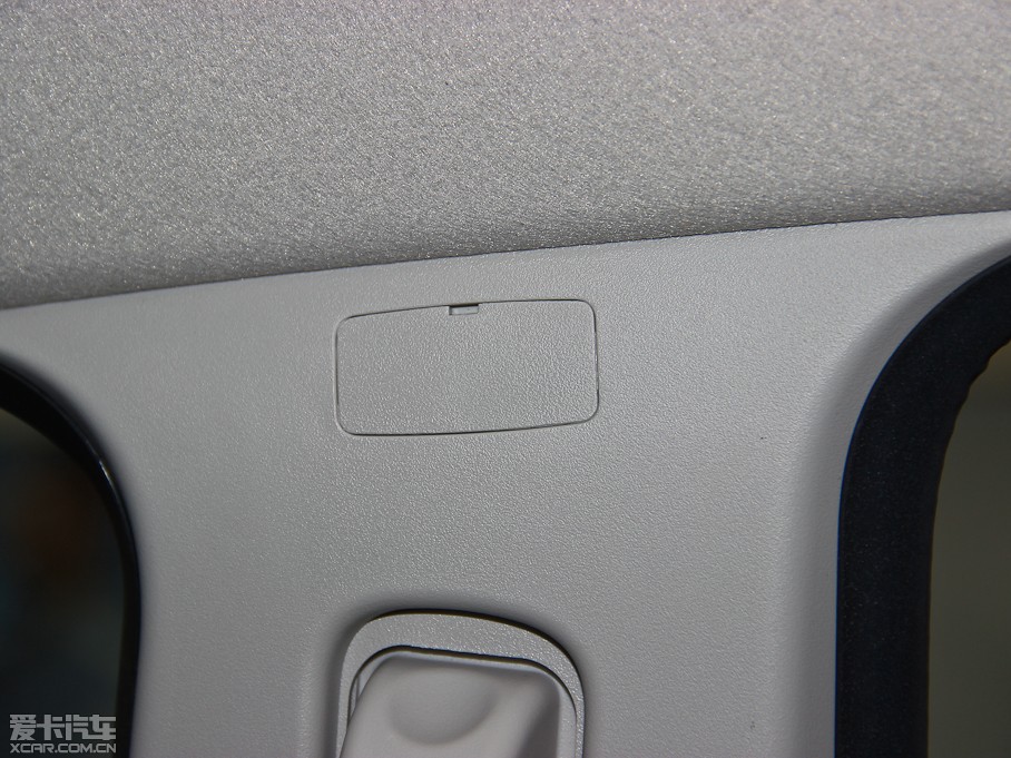 2013AɎ Ɏ 1.5L քӕr