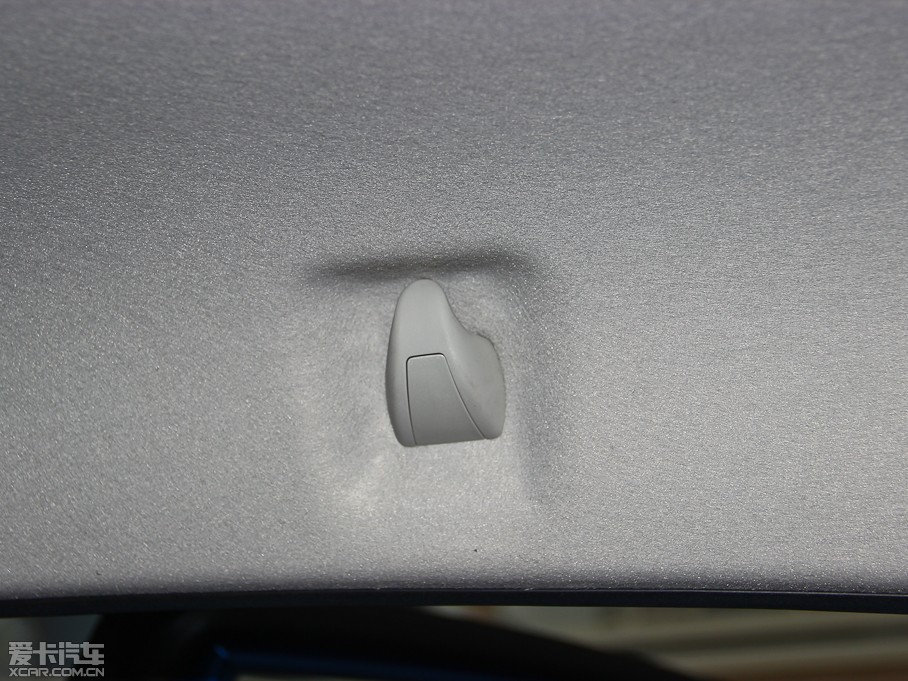 2013AɎ Ɏ 1.5L քӕr