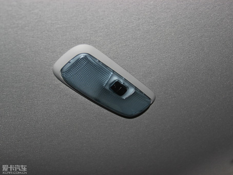 2013AɎ Ɏ 1.5L քӕr