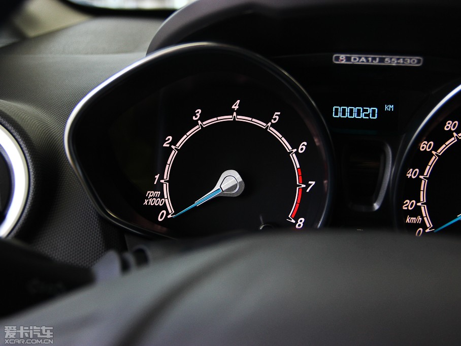 2013AɎ Ɏ 1.5L քӕr