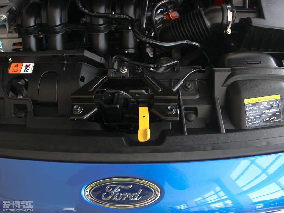 2013AɎ Ɏ 1.5L քӕr